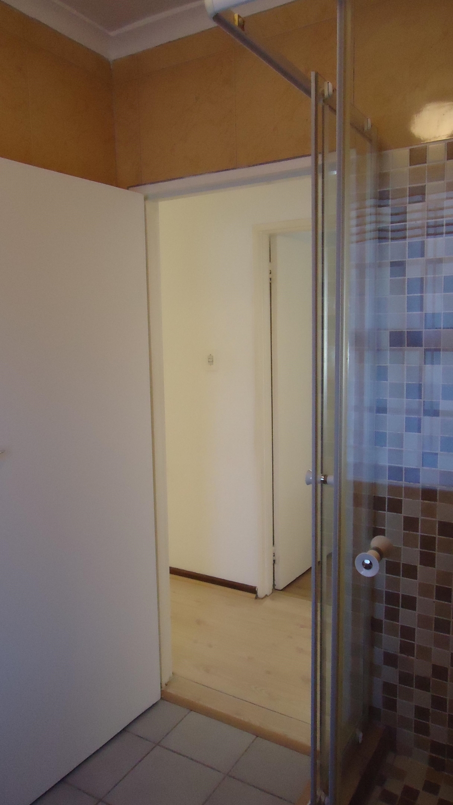 3 Bedroom Property for Sale in Gordons Bay Central Western Cape